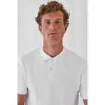 B&C B&C ID.001 Polo Men