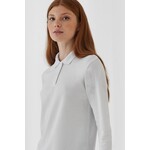 B&C B&C ID.001 LSL Polo Women
