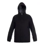 Hydrowear Regenjack Borneo