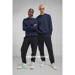 B&C B&C ID.000 Sweatpant