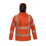 Hydrowear Duurzaam Winterparka Geneva