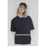 B&C B&C E220 Oversized