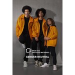 B&C B&C Reset Windbreaker