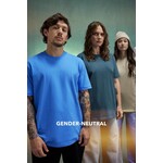 B&C B&C E220 T-shirt