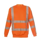 Hydrowear Duurzaam Sweater Tirana RWS
