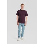 Fruit of the Loom Fruit of the Loom Pure Cotton T