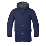 Hydrowear Duurzaam Regenjas Greenfield