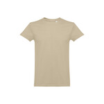 T-Shirt Heren 190 g/m2 Ankara