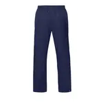Hydrowear Duurzaam Regenbroek Greenwood