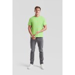 Fruit of the Loom Fruit of the Loom Original Full-Cut T
