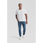 Fruit of the Loom Fruit of the Loom Original V-Neck T