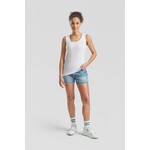 Fruit of the Loom Fruit of the Loom Lady-Fit Valueweight Vest