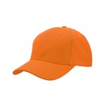 Brushed Heavy Cotton 4199