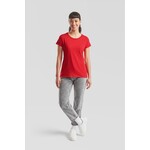 Fruit of the Loom Fruit of the Loom Lady-Fit Original T