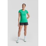 Fruit of the Loom Fruit of the Loom Lady-Fit Valueweight T