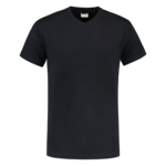 Premium T-shirt V Hals 101007