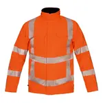 Hydrowear Duurzaam Parka Gambia RWS