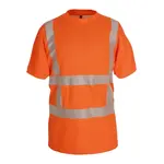 Hydrowear Duurzaam T-Shirt Tibet RWS