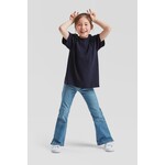 Fruit of the Loom Fruit of the Loom Kids Valueweight T