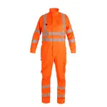 Hydrowear Duurzaam Overall Osby RWS