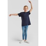 Fruit of the Loom Fruit of the Loom Kids Original T