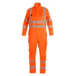 Hydrowear Duurzaam Overall Oklahoma RWS