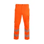 Hydrowear Duurzaam Broek Oslo RWS