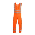 Hydrowear Duurzaam Bodybroek Ozark RWS