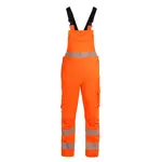 Hydrowear Duurzaam  Am. Overall Orlando RWS