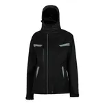 Hydrowear Damesparka Kampen