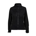 Hydrowear Damessoftshell Riga