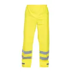 Hydrowear Regenbroek Vale