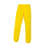 Hydrowear Regenbroek Southend