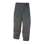 Hydrowear Regenbroek Scole