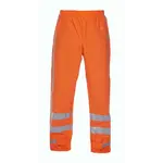 Hydrowear Regenbroek Oakland RWS