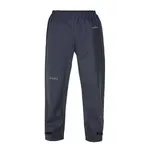 Hydrowear Regenbroek Newcastle