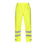 Hydrowear Regenbroek Nagoya RWS