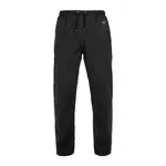 Hydrowear Regenbroek Bonaire