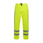Hydrowear Regenbroek Bangkok RWS