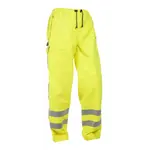 Hydrowear Multinorm Regenbroek Miami RWS