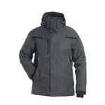Hydrowear Winterparka Kassel