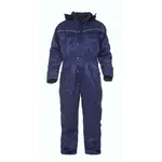 Hydrowear Winteroveral Deventer