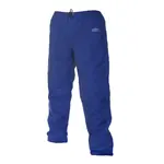 Hydrowear Sns Winterbroek Ursberg