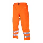 Hydrowear Sns Winterbroek Urbach RWS