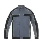 Hydrowear Werkjas Velp