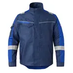 Hydrowear Werkjas Java Multistretch