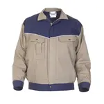 Hydrowear Werkjas Parijs