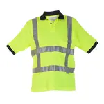 Hydrowear Polo Tuk RWS