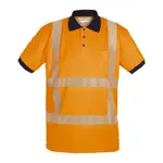 Hydrowear Polo Togo RWS