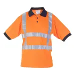 Hydrowear Polo Tilburg RWS